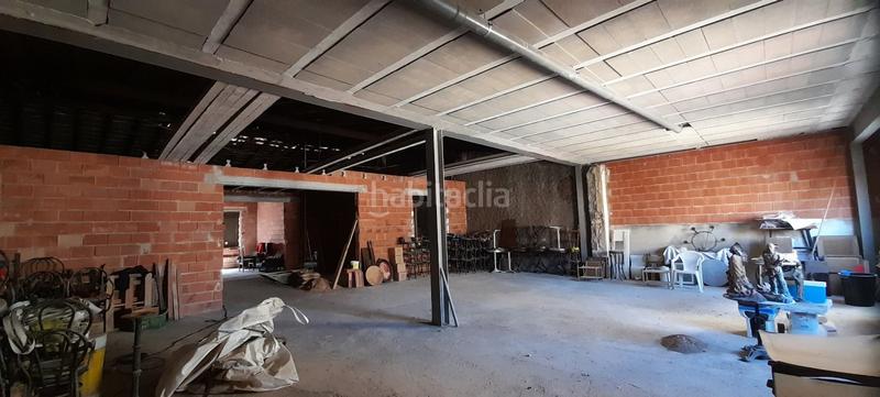 Foto 6ba81245-3481-4353-8bac-4fb6a27a4bdd. Chalet  en construcción con 2 plantas, con 200 metros de planta!!!! en Novelda