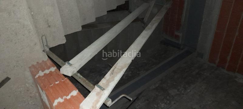 Foto 7787afc1-602d-4fa7-8d76-ecf5bf488dca. Chalet  en construcción con 2 plantas, con 200 metros de planta!!!! en Novelda