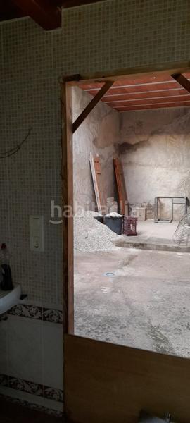 Foto c13a19fe-a0a4-4f24-a58b-eef98d0d2c44. Chalet  en construcción con 2 plantas, con 200 metros de planta!!!! en Novelda