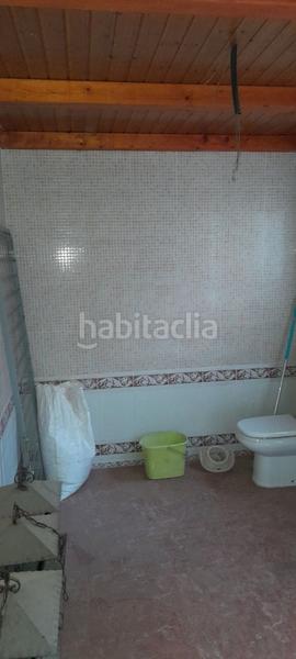 Foto f5ee097f-c821-49e3-91b9-63d52af4ef44. Chalet  en construcción con 2 plantas, con 200 metros de planta!!!! en Novelda