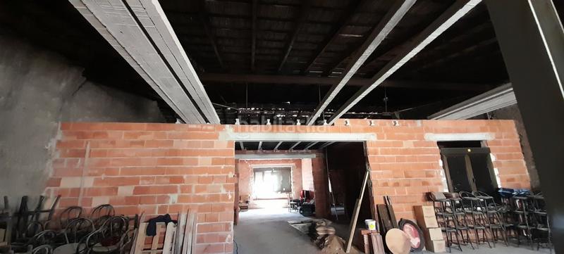 Foto f91805e3-ed2c-4be9-ad38-a12f292cd6d6. Chalet  en construcción con 2 plantas, con 200 metros de planta!!!! en Novelda