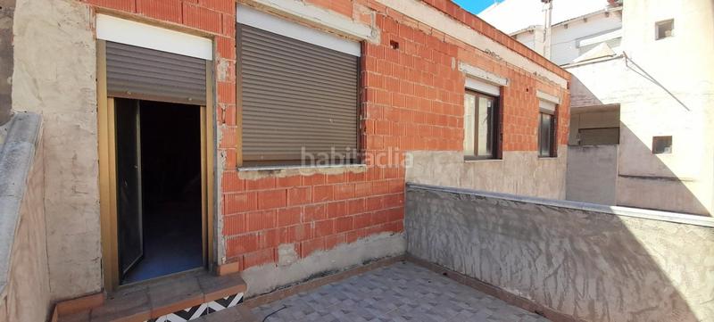Foto feef0e56-7136-41ca-945f-15dda4b83ae7. Chalet  en construcción con 2 plantas, con 200 metros de planta!!!! en Novelda
