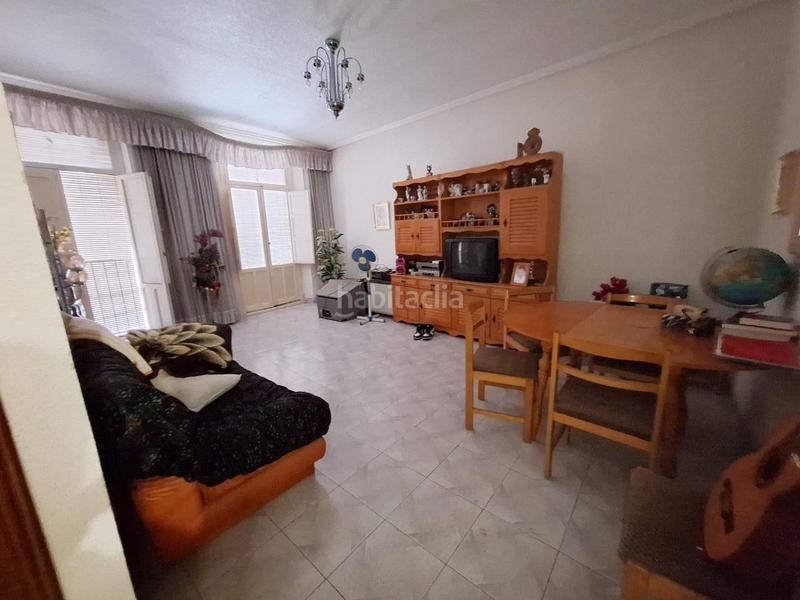 Foto 07b88457-1044-4f5f-926f-3c9e3875caab. Gebäude in Novelda