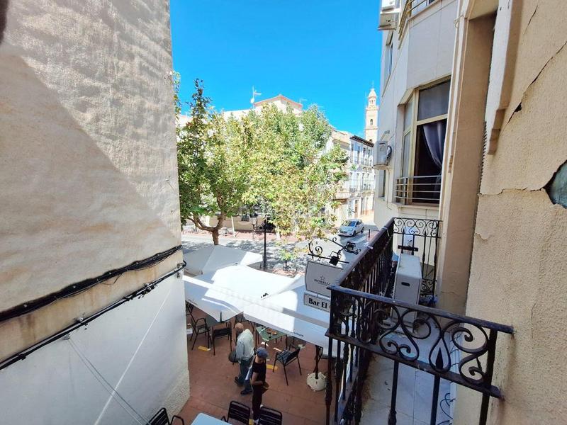 Foto 0b06231a-5079-47e1-ab5f-1ec42037331d. Gebäude in Novelda