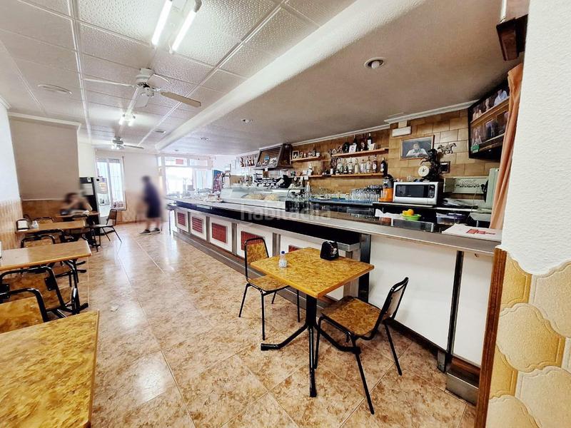 Foto 0ddb8454-f3bb-421d-b116-0dbb41c60a67. Gebäude in Novelda