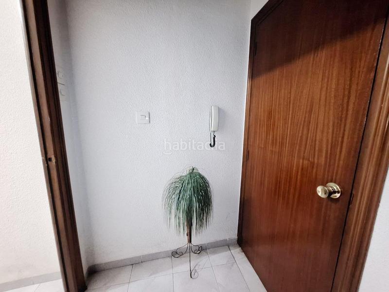 Foto 2c8decd8-7763-46c7-94ba-001dd7ad9e2c. Gebäude in Novelda