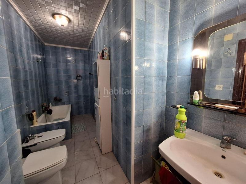 Foto 3bda5201-b734-46ef-8b88-eeec934f4966. Gebäude in Novelda