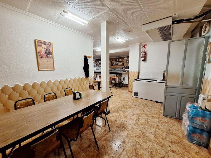 Foto 66b53430-6ce6-4685-b744-3673c519534a. Gebäude in Novelda