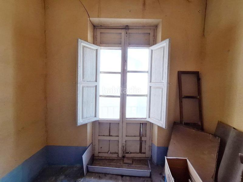 Foto 6a381047-f3a4-4244-8726-55fb978997c9. Gebäude in Novelda