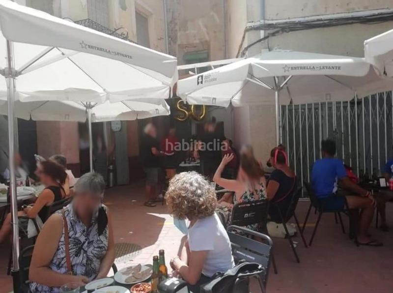 Foto 6acee630-0b1e-489a-a8a1-2910cb71bf1b. Gebäude in Novelda