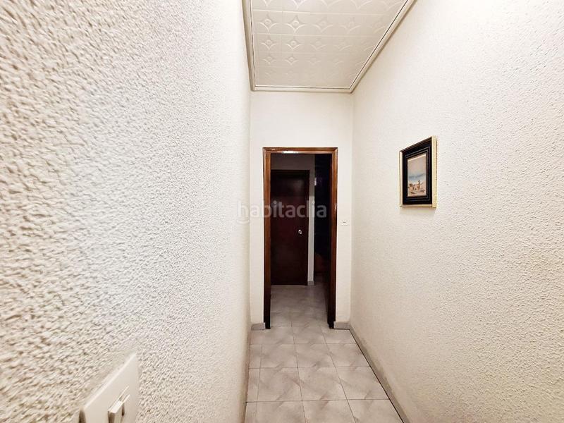 Foto 6c9e784f-75ca-40a7-a08d-739e0eff9f2f. Gebäude in Novelda