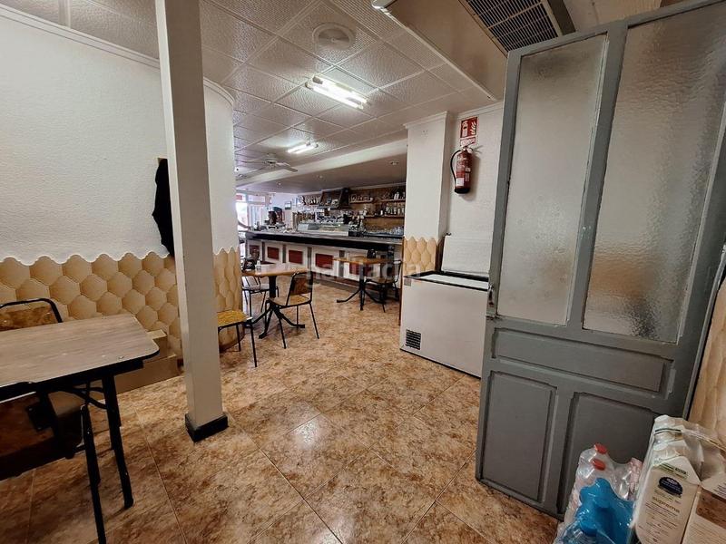 Foto 701baa03-b348-44fd-800d-9b990f8822e9. Gebäude in Novelda