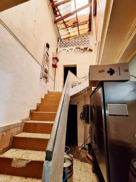 Foto 89734eda-b5a8-4df8-99af-847aa62a6912. Gebäude in Novelda