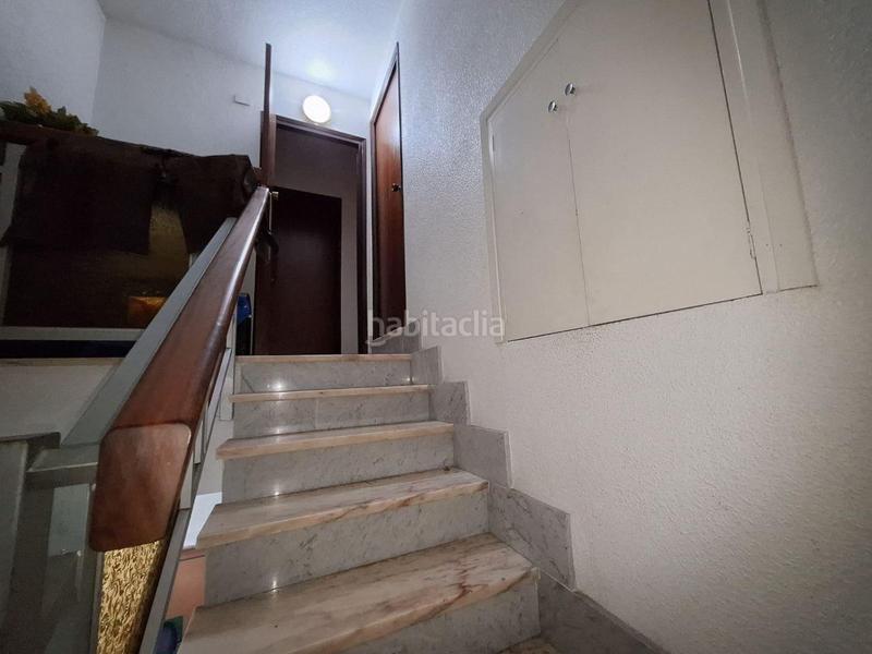 Foto 8eb688d6-1087-4a3a-8a33-11610f6b71c1. Gebäude in Novelda