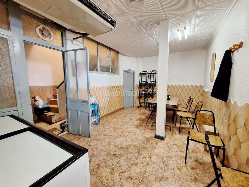 Foto a3b31eca-7349-48b6-8b86-eb8a74175f97. Gebäude in Novelda