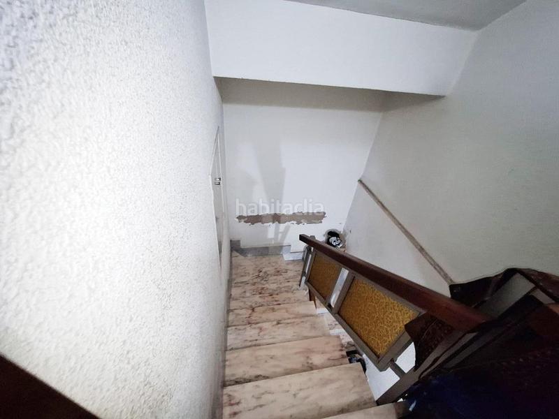 Foto a4b76a65-c46a-47f0-beaa-25e2eb8663ec. Gebäude in Novelda