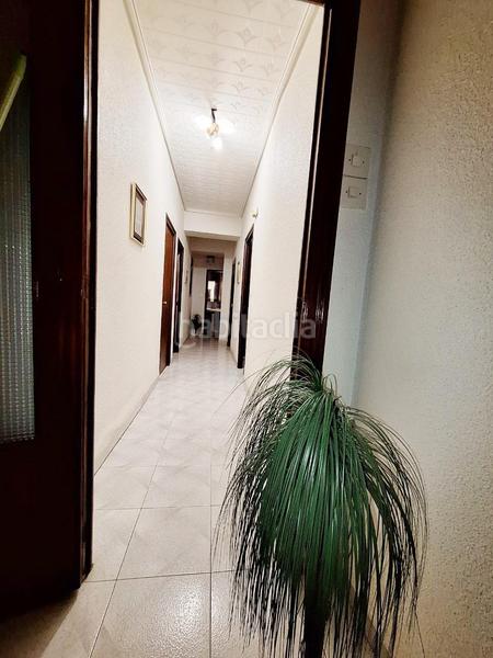 Foto ccf4050d-4478-4a44-bd92-b8d9df756f93. Gebäude in Novelda