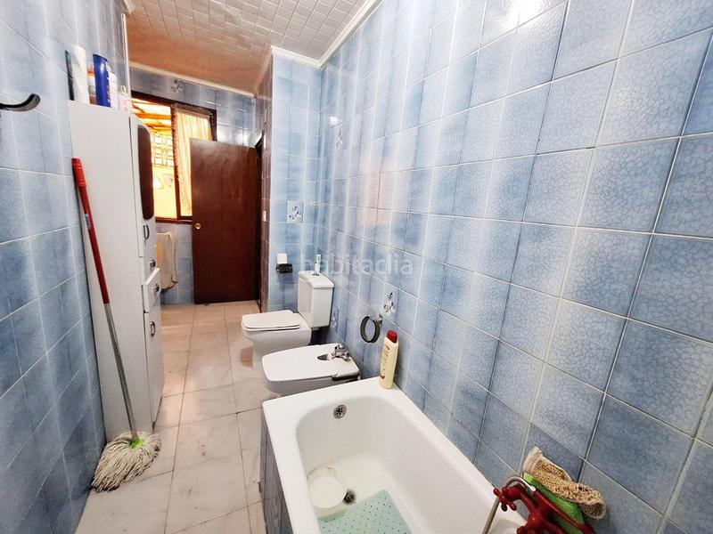 Foto d9e7acff-0bff-4210-a806-828ee518090b. Gebäude in Novelda