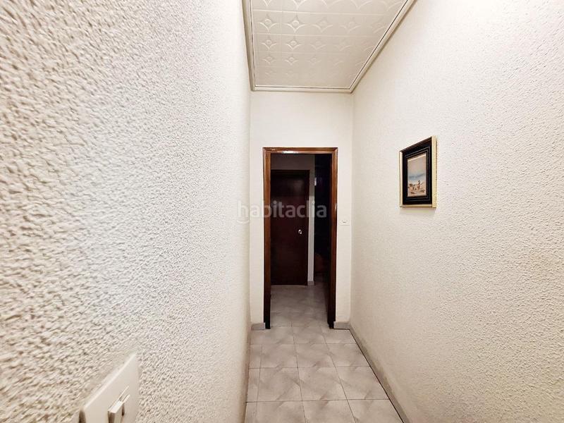 Foto e45c6203-698f-4a14-b761-d70783c8b5e4. Gebäude in Novelda