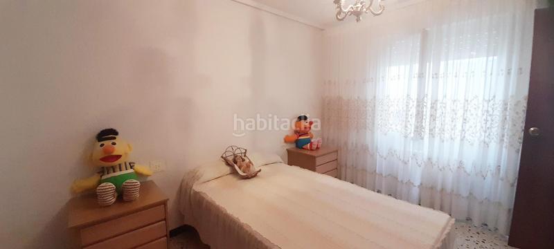 Foto 03021d59-1b33-4519-b1ab-9a23b0b675a0. Edifici a La Coca-La Nia-Vistahermosa Aspe