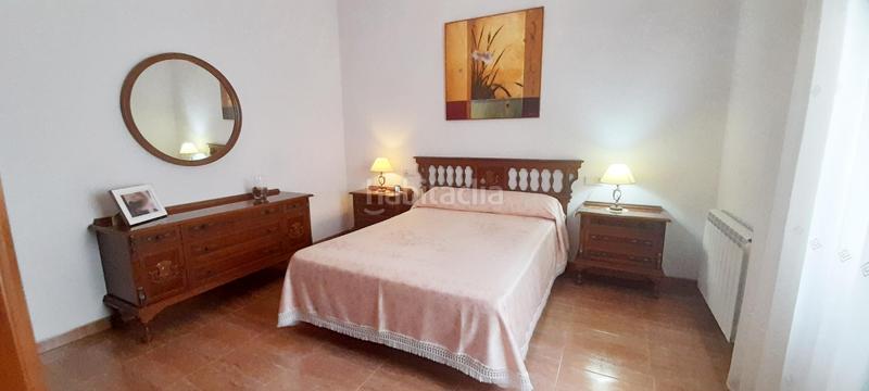 Foto 0ee61adf-9d8d-4455-b6a3-7a3c34434a2e. Edifici a La Coca-La Nia-Vistahermosa Aspe