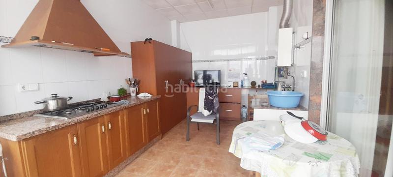 Foto 0f9e963b-ce9a-46bf-a430-02e144f42145. Edifici a La Coca-La Nia-Vistahermosa Aspe