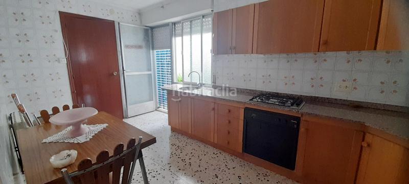 Foto 1abe7d66-e36d-4168-9b92-aff72da2f468. Edifici a La Coca-La Nia-Vistahermosa Aspe