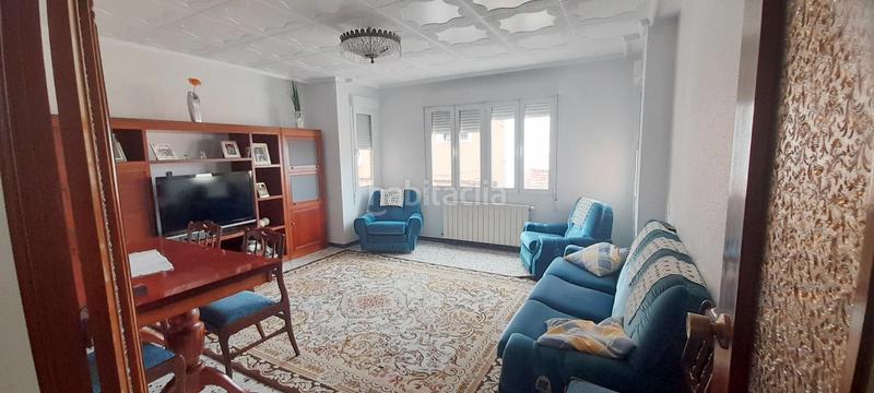 Foto 1e84a9f3-624e-40bf-9e6a-6a8a4c185cbd. Edifici a La Coca-La Nia-Vistahermosa Aspe