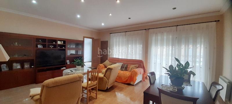 Foto 2101453b-c6eb-4cc2-b462-5b4abab46903. Edifici a La Coca-La Nia-Vistahermosa Aspe