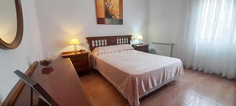 Foto 322c3ba2-824c-448f-84b5-8dcd9721c7ae. Edifici a La Coca-La Nia-Vistahermosa Aspe