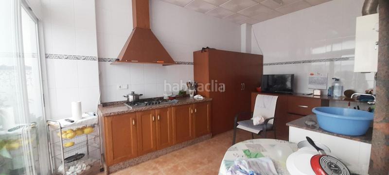 Foto 39eb3067-8981-4b03-9b9b-e7ca0a91cb08. Edifici a La Coca-La Nia-Vistahermosa Aspe