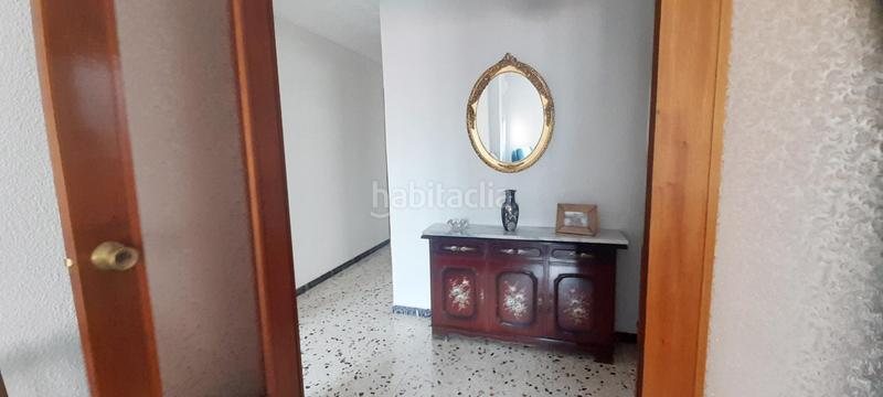 Foto 3aac0d83-6cc5-46a7-8d7f-91c502a51cb2. Edifici a La Coca-La Nia-Vistahermosa Aspe