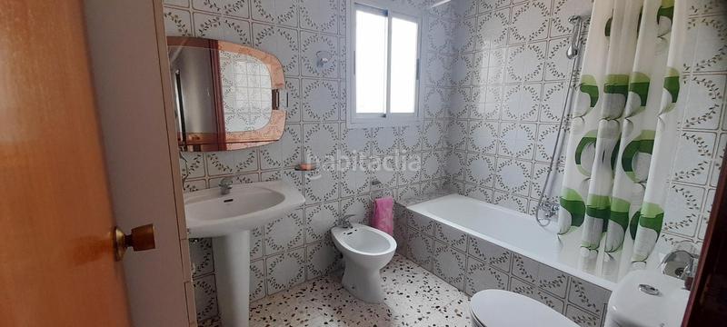 Foto 3c28f86b-2192-4edb-9a29-229fd7db0f88. Edifici a La Coca-La Nia-Vistahermosa Aspe