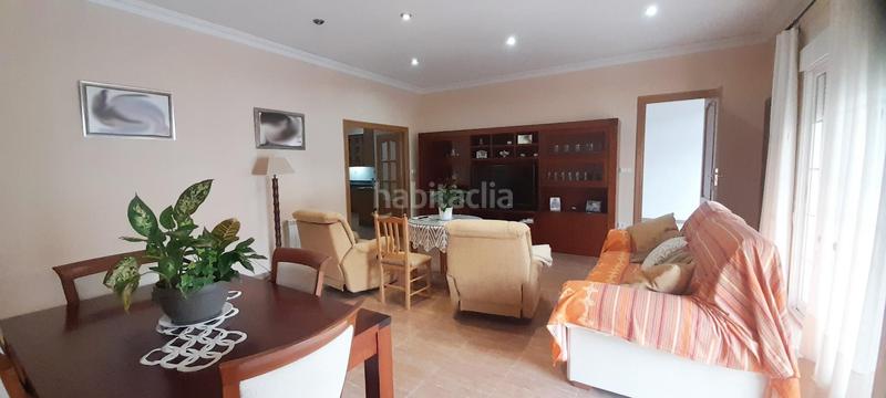 Foto 439a62a8-0da5-4b7d-96ec-a6063845b7d8. Edifici a La Coca-La Nia-Vistahermosa Aspe