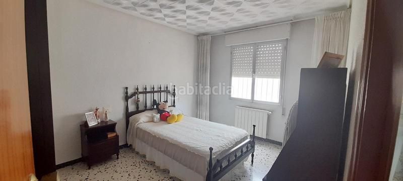 Foto 449db9fc-aaf4-4c96-8d65-75b2e02540bc. Edifici a La Coca-La Nia-Vistahermosa Aspe