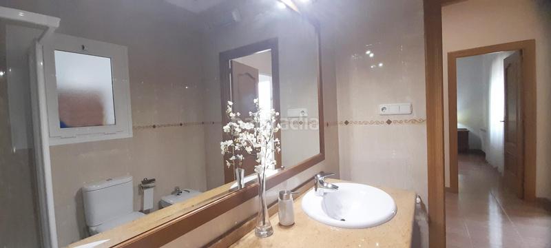 Foto 4cb8675d-b671-4131-852b-73d97f1f67c0. Edifici a La Coca-La Nia-Vistahermosa Aspe