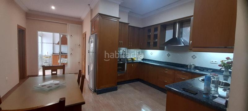 Foto 52dc4810-1594-4ac6-a445-d22a22032aa1. Edifici a La Coca-La Nia-Vistahermosa Aspe