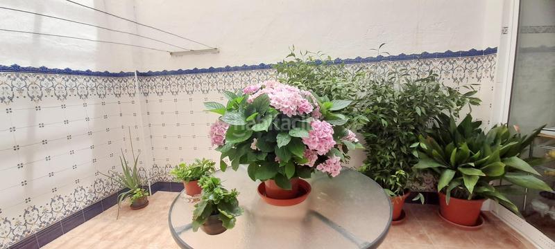 Foto 53e6da9b-0623-44e3-a78a-3ae891458d03. Edifici a La Coca-La Nia-Vistahermosa Aspe