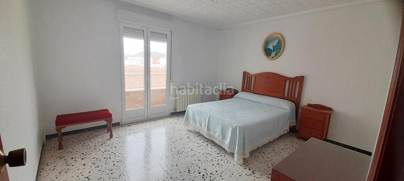 Foto 56cf42a0-7078-4954-aaaa-9d39d07d3aa7. Edifici a La Coca-La Nia-Vistahermosa Aspe