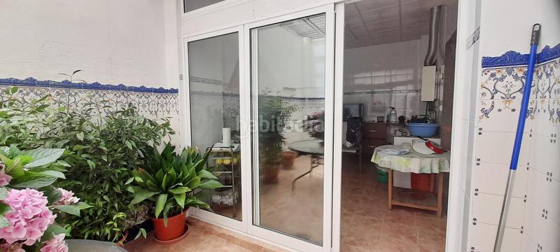 Foto 63a27247-2c6b-4a0c-b7ba-8517b6686d45. Edifici a La Coca-La Nia-Vistahermosa Aspe