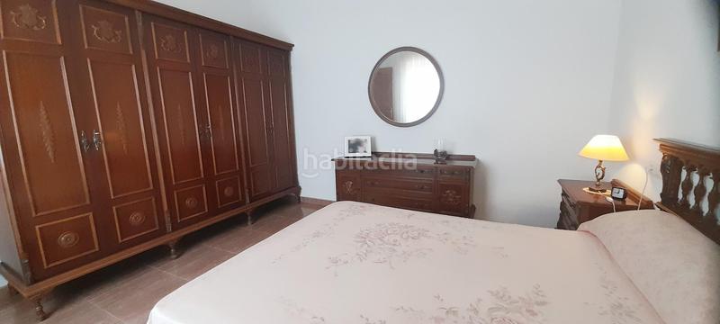 Foto 64e558ec-d086-4f71-a7cc-b7fbbc7a125f. Edifici a La Coca-La Nia-Vistahermosa Aspe