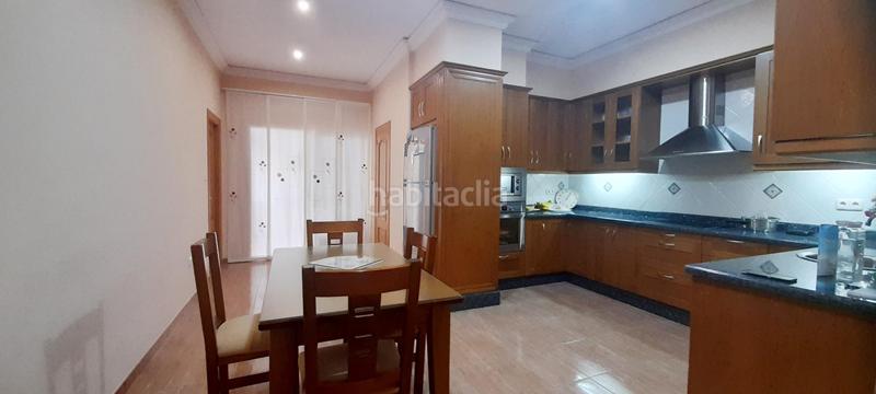 Foto 6a79d48b-9f66-4aec-864c-7e9315abba13. Edifici a La Coca-La Nia-Vistahermosa Aspe