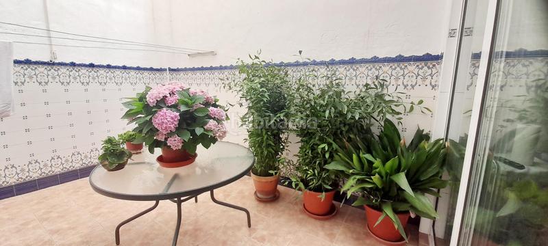 Foto 81734a0b-d1f0-4884-9418-2f70bc257e25. Edifici a La Coca-La Nia-Vistahermosa Aspe