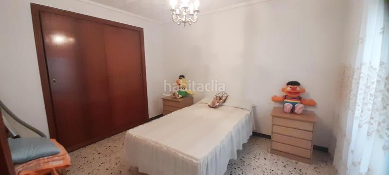 Foto 8f4880a7-7d55-48c5-8615-f178d32b24f9. Edifici a La Coca-La Nia-Vistahermosa Aspe