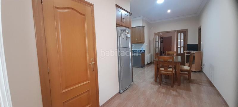 Foto 921a9cae-f95a-4c7b-a81c-1da69833fcb5. Edifici a La Coca-La Nia-Vistahermosa Aspe