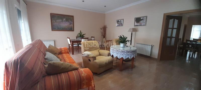 Foto 984528e5-a7ff-480b-b79c-853f126e80d1. Edifici a La Coca-La Nia-Vistahermosa Aspe