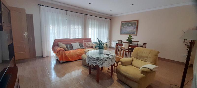 Foto a04ae59f-e506-4dd3-8962-bc33477c9a92. Edifici a La Coca-La Nia-Vistahermosa Aspe