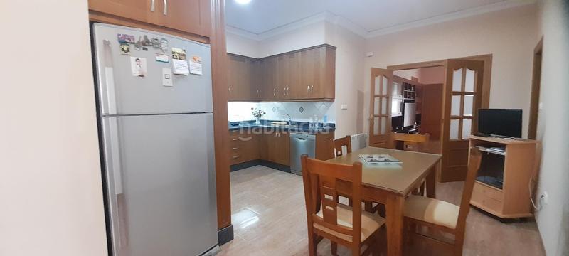 Foto b91ae6d1-0763-4147-add5-5205a28c7651. Edifici a La Coca-La Nia-Vistahermosa Aspe