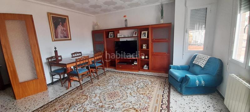 Foto c2981e2a-b2e5-4b1e-8138-b2169b5f3492. Edifici a La Coca-La Nia-Vistahermosa Aspe