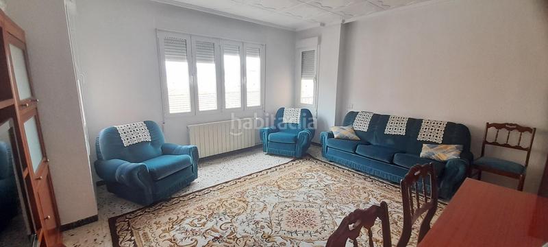 Foto dad6226a-ebd1-43b2-9e24-f13dbd4c0341. Edifici a La Coca-La Nia-Vistahermosa Aspe